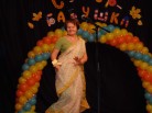 SAM_7336 1.jpg