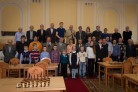 без имени-13.jpg