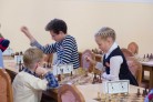 без имени-17.jpg