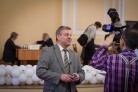 без имени-18.jpg
