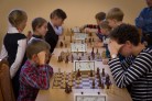 без имени-28.jpg