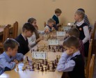 без имени-37.jpg