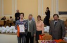 без имени-39.jpg