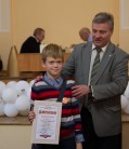 без имени-40.jpg