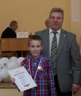 без имени-41.jpg