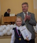 без имени-44.jpg