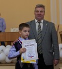 без имени-47.jpg