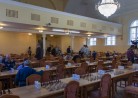 без имени-7.jpg